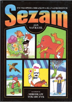 Sezam