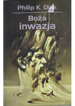 Boża inwazja