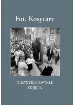Niezwykłe zwykłe zdjęcia Gdyni