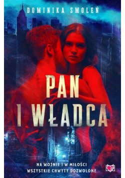 Pan i władca