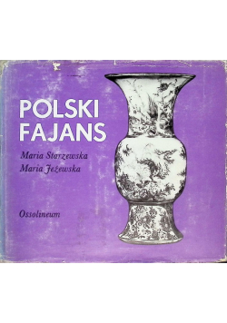 Polski fajans