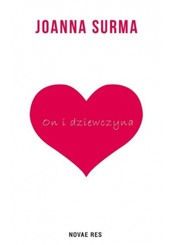 On i dziewczyna