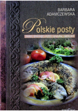 Polskie posty
