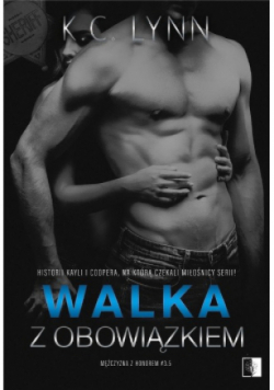 Walka z obowiązkiem