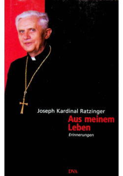 Aus meinem Leben
