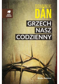 Grzech nasz codzienny