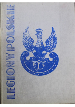 Legiony Polskie