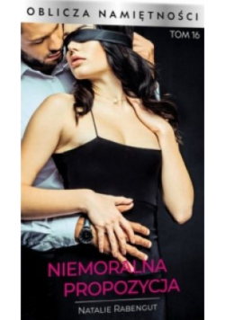 Niemoralna propozycja