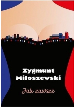 Jak zawsze