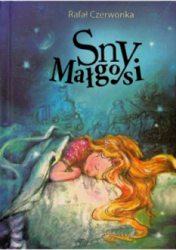 Sny Małgosi