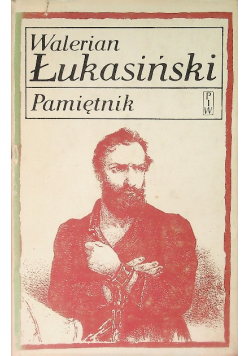 Łukasiński Pamiętnik