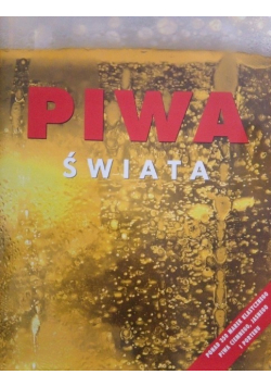 Piwa świata