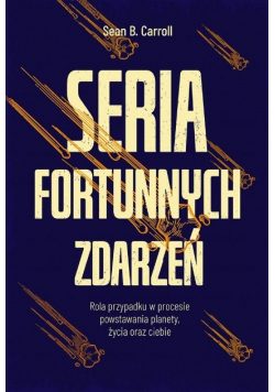 Seria fortunnych zdarzeń