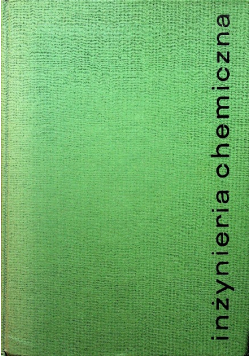Mieszanie i mieszalniki