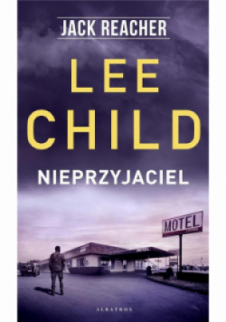 Nieprzyjaciel