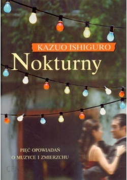 Nokturny
