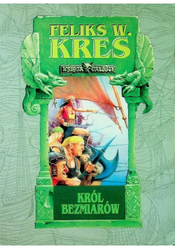 Król bezmiarów