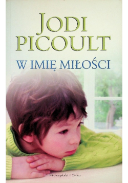 W imię miłości