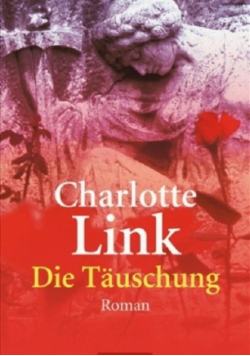 Die Tauschung
