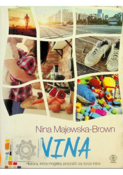 Nina