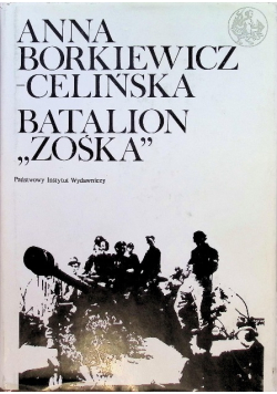 Batalion Zośka