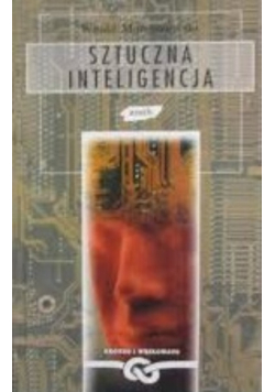 Sztuczna inteligencja