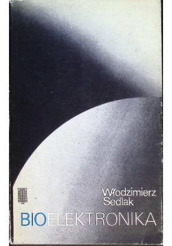 Bioelektronika 1967 - 1977