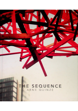 The Sequence