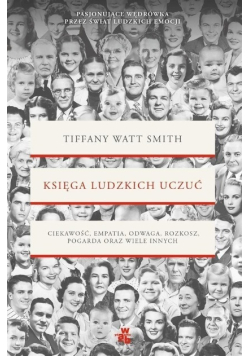 Księga ludzkich uczuć