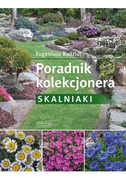 Poradnik kolekcjonera Skalniaki