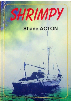 Shrimpy