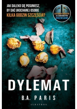 Dylemat