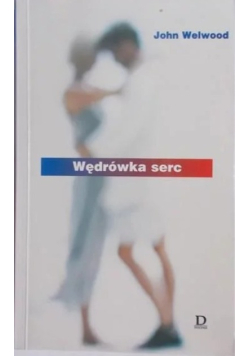 Wędrówka serc