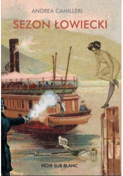 Sezon łowiecki