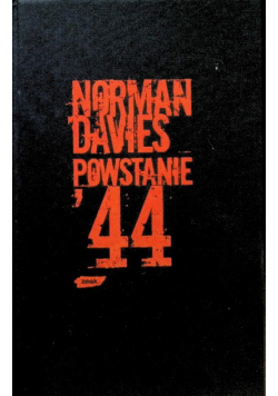 Powstanie '44