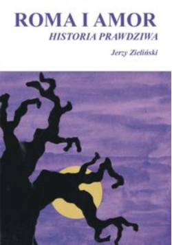 Roma i Amor historia prawdziwa