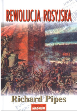 Rewolucja rosyjska
