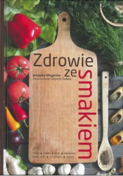 Zdrowie ze smakiem