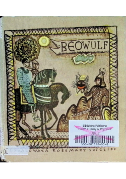 Beowulf