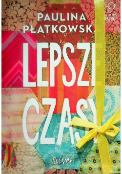 Lepsze czasy