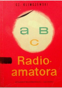 ABC radioamatora