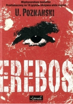 Erebos