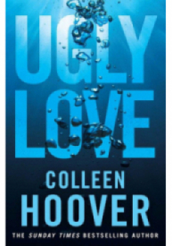 Ugly Love
