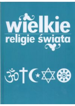 Wielkie religie świata