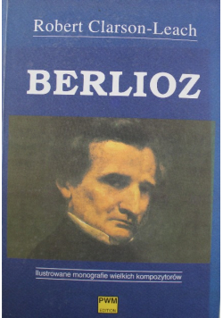 Berlioz