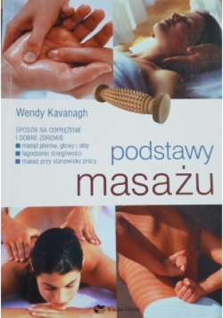 Podstawy masażu