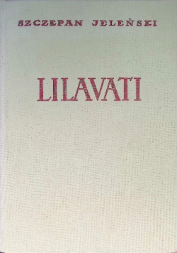Lilavati