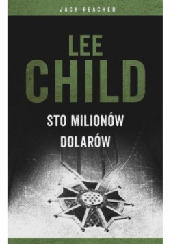 Sto milionów dolarów
