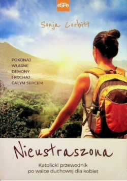 Nieustraszona
