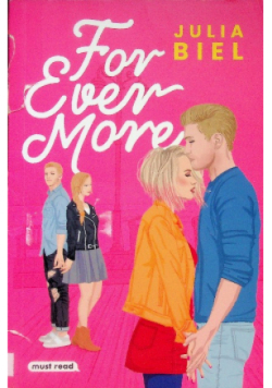 For Ever More